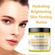 thumbnail image 4 of Turmeric Moisturizing Skincare Set Moisturizing Cleansing Refreshing Oil Control Diminishing Fine Lines Nourishing Cleansing Set, 4 of 5