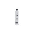 thumbnail image 1 of UView AC Oil Cartridge, 1 of 1