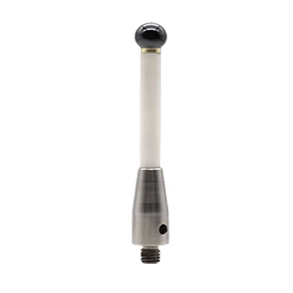 Led Photoelectric Edge Finder Mmp25 For Accurate Positioning And Measurement Just Pin Fangkenuo