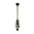 thumbnail image 1 of Sonde Tactile Acoustique et Optique LED MMP25 Haute Précision 0.001 Juste PIN, 1 of 6