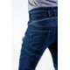 thumbnail image 5 of Pantalón Motociclista Kevlar Black Label Biker  Dalton, 5 of 7