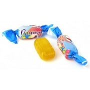 Krasniy Oktyabr Vzletnaya Hard Candy 2.2Lb - Russian Confectionery - Sweet Treats For Parties And Ev