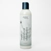 Eden BodyWorks Coconut Shea Moisture Shampoo 8 fl oz