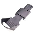 thumbnail image 4 of GLFILL A Pair of Ergonomically Designed Foot Pedals for Optimal Performance on Rowers, 4 of 9