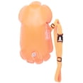 thumbnail image 1 of Diving Bubble Float Buoy,Double Bubble Swimming Buoy Thickened Swimming Balloon Swimming Inflatable Balloon Meticulously Designed, 1 of 8