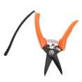 thumbnail image 2 of Ciseaux de Coupe pour Sabots, Ciseaux Simples Professionnels pour Ferme, 2 of 7