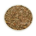 Organic Seasoning Spice AIF4 Blend, no Salt, Authentic Spice Flavorful