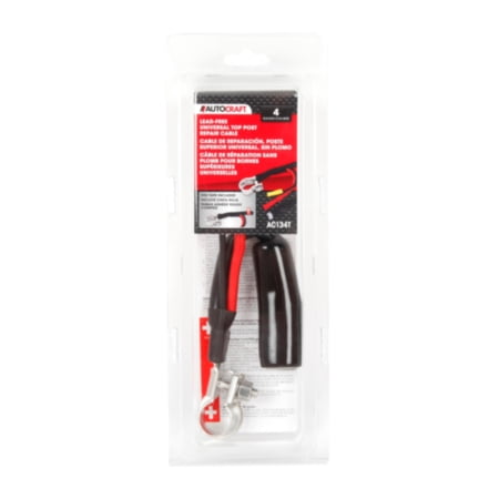 Diehard Red Battery Group Size 78 650 Cca 78 0 Advance Auto Parts