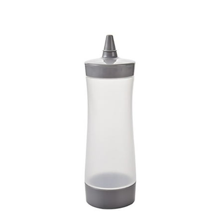 

Salad Milking Bottle Plastic Salad Mustard Kitchen Accessories Sauce Squeeze Convenient Silicone Milk Bottle Seasoning Tools