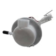 thumbnail image 3 of CB125F 2015-2019 CB190R CBF190R CBF190X Motorcycle Fuel Pump Module 16700-KPN-A71, 3 of 5