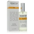 thumbnail image 2 of Demeter Argan by Demeter Cologne Spray (Unisex) 4 oz for Men, 2 of 2