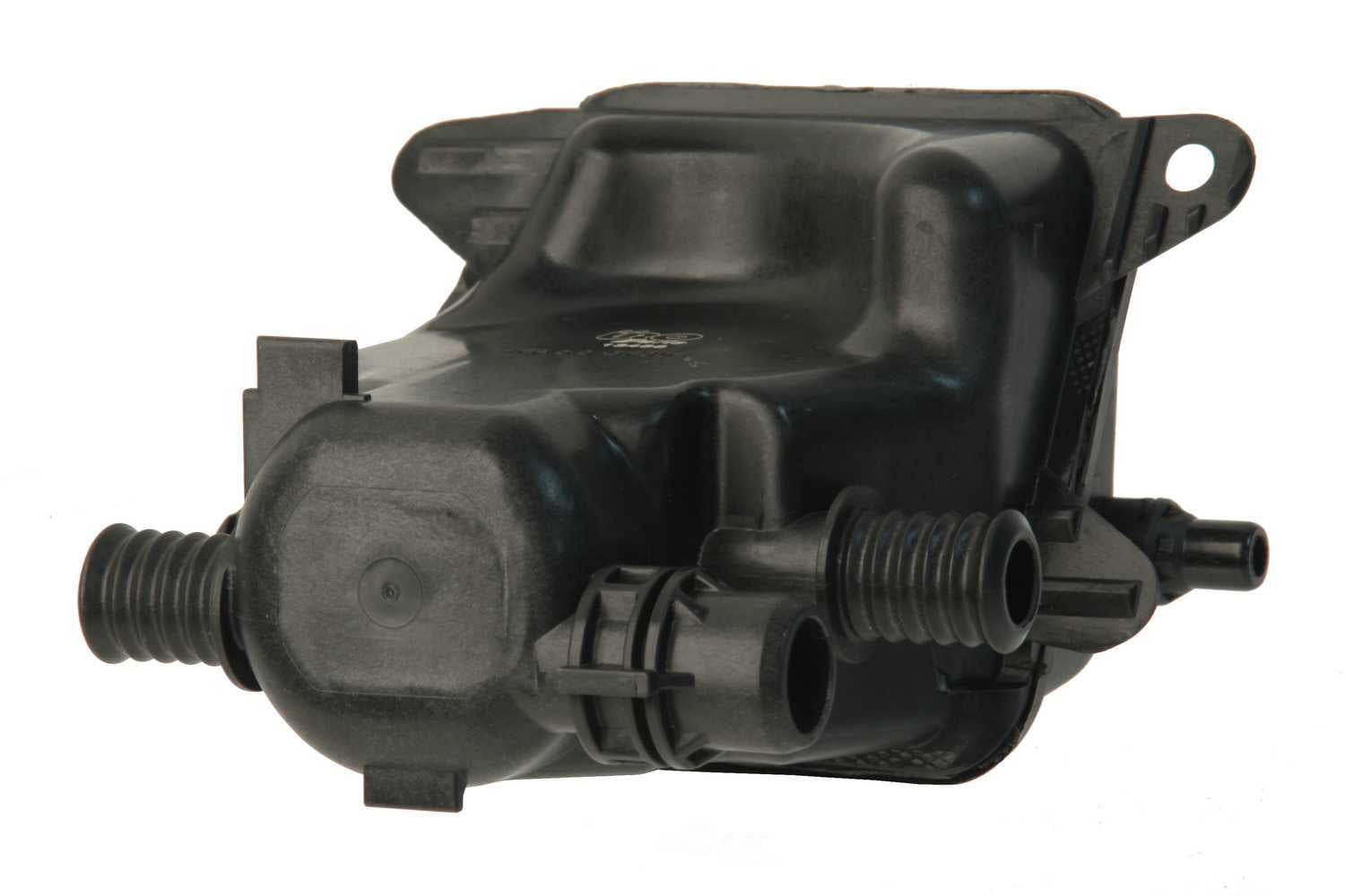 URO Parts URO-012176 Engine Coolant Reservoir