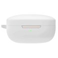 thumbnail image 1 of Housse de Remplacement Compatible avec Écouteurs Qcy T13 Accessoires de Protection Extérieure, 1 of 4