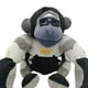 thumbnail image 3 of Jumbo Winston Peluche de dibujos animados Winston Dolls 26 cm para niños para niños, 3 of 8