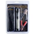 thumbnail image 7 of Goture 12V 10.8w 180 LEDs Submersible Fishing Light with 5m/12m Cord - White, Blue, Green, 7 of 7