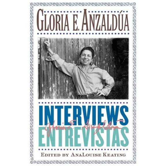 Interviews/Entrevistas, (Paperback)