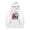 T716 White, variant on Bysome Toddler Boys Hoodies Sweatshirts Size 4-5 Years Fire Truck Printing Fashion Casual Pocket Decoration For Girls Plus Long Sleeve Crew Neck Cute Print Boys Tops Black