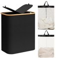 thumbnail image 3 of WIFKLSIIPG Rangement de Vêtements Élégant pour Organiser le Désencombrement et Garder Votre Garde-Robe Propre avec Nos Solutions de Rangement, 3 of 6