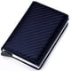 thumbnail image 1 of Cartera De Hombre Shendy Vendy Con Tarjetero De Aluminio Protección Rfid, 1 of 6