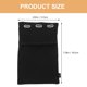thumbnail image 2 of GAXIRE Bolsa De Ajustable Para Teléfono Con Protección Y Uso Práctico En Deportes, 2 of 8