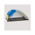 thumbnail image 3 of Sierra Designs Meteor Lite Tents - 2 Person, 2 Person, 3 of 8