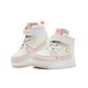 thumbnail image 1 of Tenis Bubble Gummers Para Niña Steffi Moda Urbanos rosa 17, 1 of 7
