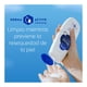 thumbnail image 4 of Jabon Liquido Nivea Derma Control Restore 500ml, 4 of 5
