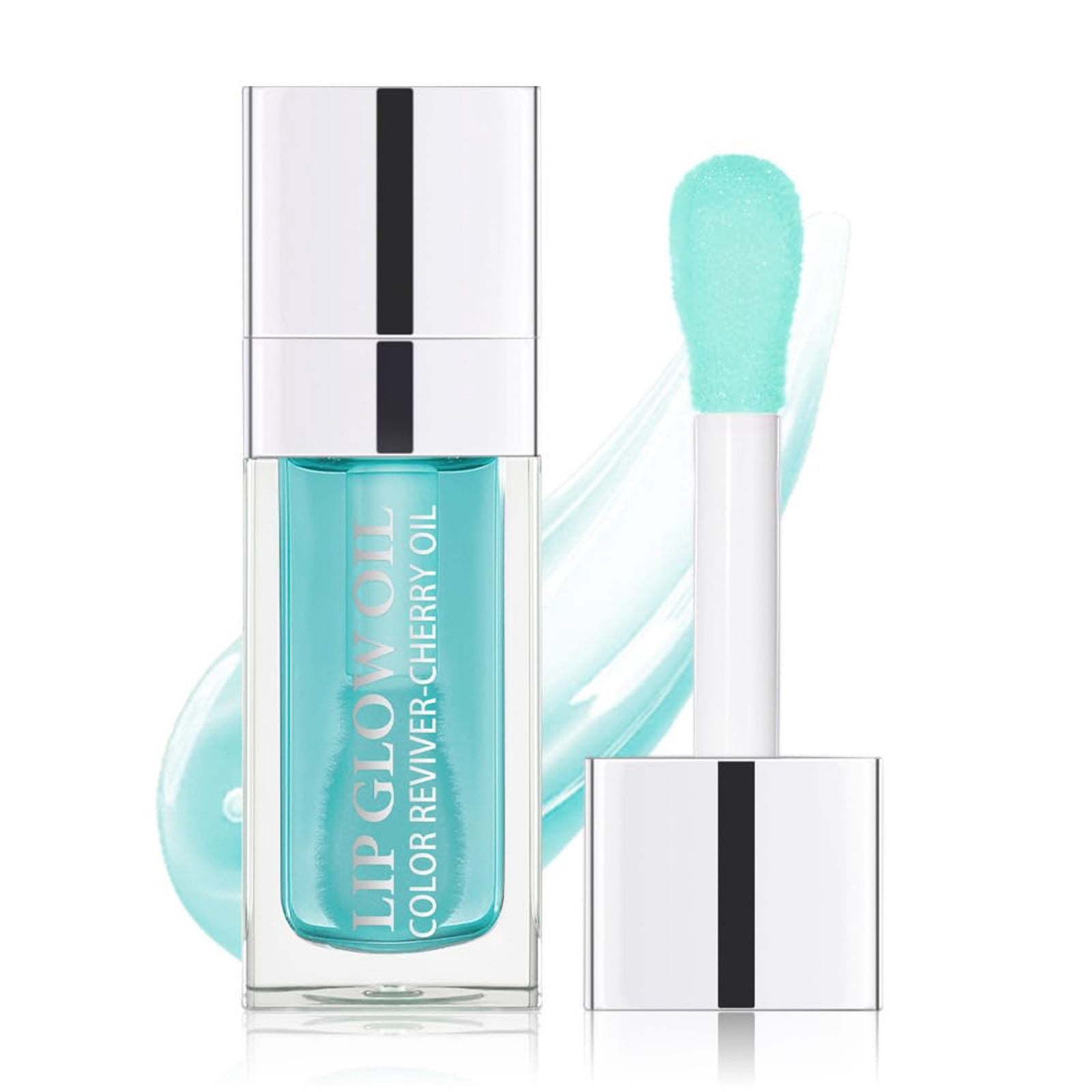 Makeup Set Medium Items Bought by Korean Makeup Lip Plumper 28 Lip Gloss Set Dark Lipsticks Gloss Cute Makeup Products Liquidation Pallet for Extra Extra Large Lip Plumper Sleek Makeup Lipstick up