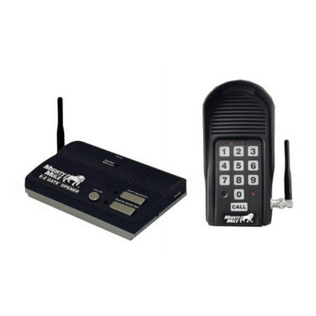UPC 090835001082