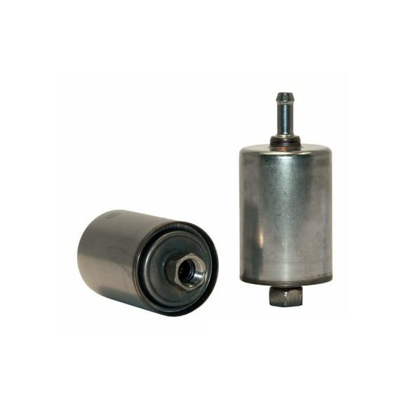Herko Fuel Filter FGM05 For Buick Chevrolet Oldsmobile Buick 83-91