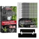 thumbnail image 1 of Jaysuing 5d Pegatinas para blanquear los dientes Dazzling Lock White Elimina las manchas de los dientes Gel Higiene bucal Cuidado S |, 1 of 3