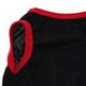 thumbnail image 5 of Chaleco para mascotas, disfraz de Halloween para perro, camiseta divertida para perro Black L, 5 of 9