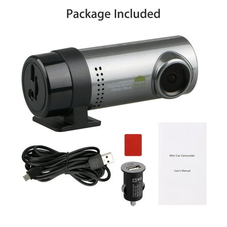 Buy Tsv Upgraded Wifi Car Dvr Dash Cam Auto Vox 7p D6 Pro Fhd Car Dashboard Recorder Online In Bahrain Buy Tsv Upgraded Wifi Car Dvr Dash Cam Auto Vox 7p D6 Pro Fhd Car Dashboard Recorder Online In Bahrain