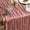 Dry Rose, variant on Sm:)e Boho Beige Gauze Cheesecloth Table Runner 35x120 Inch, Multi-Purpose Decor for Kitchen Dining Wedding Holiday Party