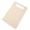 Beige, variant on TAROFIIH Chopping Board for the Kitchen â a Sturdy and Durable Chopping Board That Is Dishwasher-Safe and Cut-Resistant, Suitable for Vegetables, Meat and Fruit