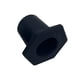 thumbnail image 3 of Cono Tapón Sharpla para Piscina Accesorios fáciles de usar Piezas de repuesto Mesa Orificio Anillo Cubierta protectora, 3 of 8