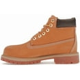 thumbnail image 2 of Timberland Kid's 6" Premium Boot Wheat, from StockX, 2 of 5