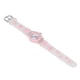 thumbnail image 2 of Reloj De Pulsera Para Niños Pequeños De Dibujos Animados En 3D, Escalas De Números Claros Reloj Para Niños De Dibujos Animados En 3D Tiempo De Lectura Hermoso Patrón Especial ANGGREK  Otros, 2 of 8