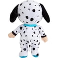 thumbnail image 4 of CoComelon 8" JJ Plush Toy, Puppy Onesie - Officially Licensed - Soft Stuffed Animal J.J. Dog Doll for Toddlers & Preschoolers - Gift for Kids, Boys & Girls Ages 18 Months+ - 8 Inches, 4 of 5