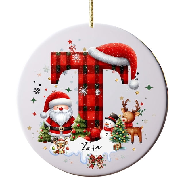 Acrylic 26-letter Hanging Sign - Transparent High-definition Material With Exquisite Letter Shape. Suitable For Home Decoration Party Decoration