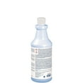 thumbnail image 3 of Boardwalk Industrial Strength Alkaline Drain Cleaner 32 oz Bottle 12/Carton 4823, 3 of 5