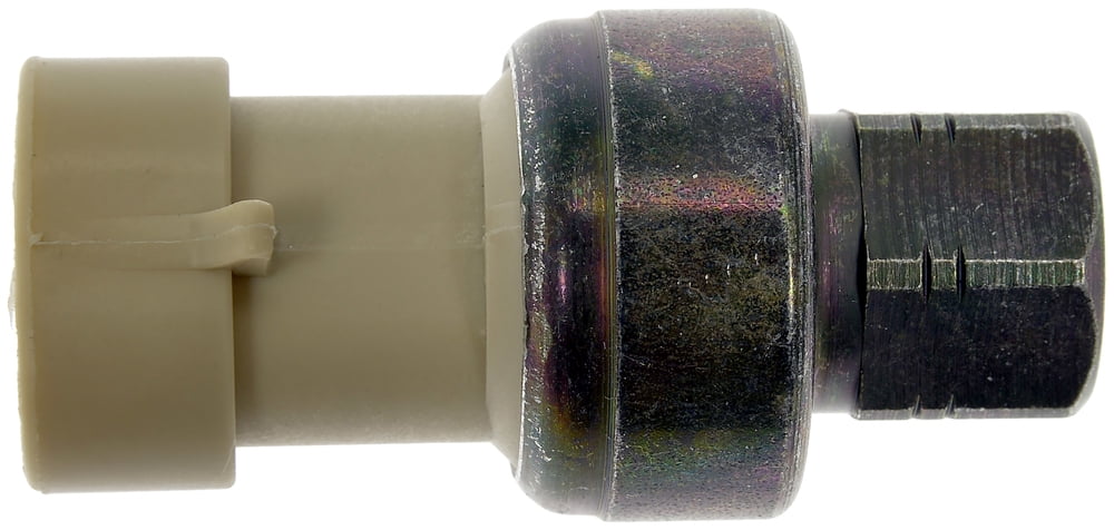 Dorman - HD Solutions 904-7405 Air Conditioning Pressure Sensor (ACP)