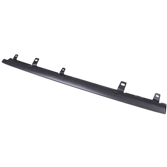 Front Bumper Guard - Compatible with 2019 - 2021 Subaru Forester 2020