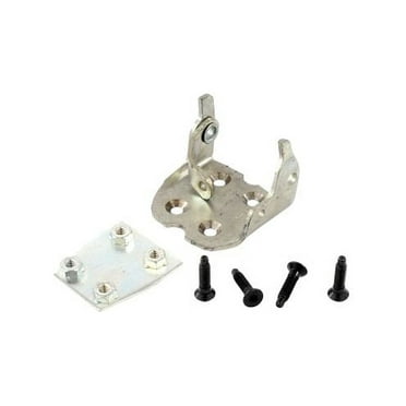 GM Genuine Parts Passenger Side (P1)