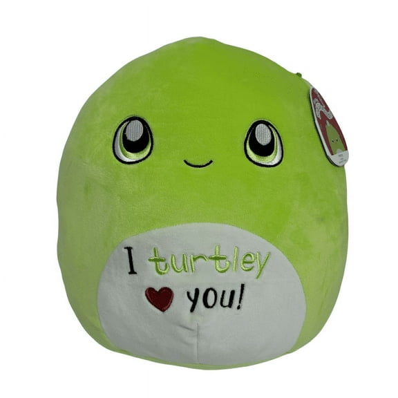 Original Kellytoys Squishmallows 12 Inch Plush - Choose Your Style