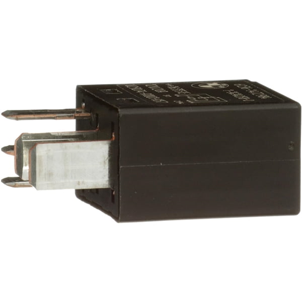 Standard Ignition Fog Lamp Relay