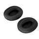 thumbnail image 4 of Almohadillas De Repuesto Para Auriculares, Almohadilla De Esponja Reemplazable Para Auriculares WH-1000XM3, 4 of 7