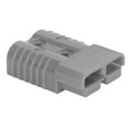 thumbnail image 3 of SH175 Battery Quick Connector 175A 600V, Small Size, Easy To Use, No Male And Female Design, Color Marking, Suitable For Solar Panels, Dual Battery Systems, , Refrigerators, 3 of 8