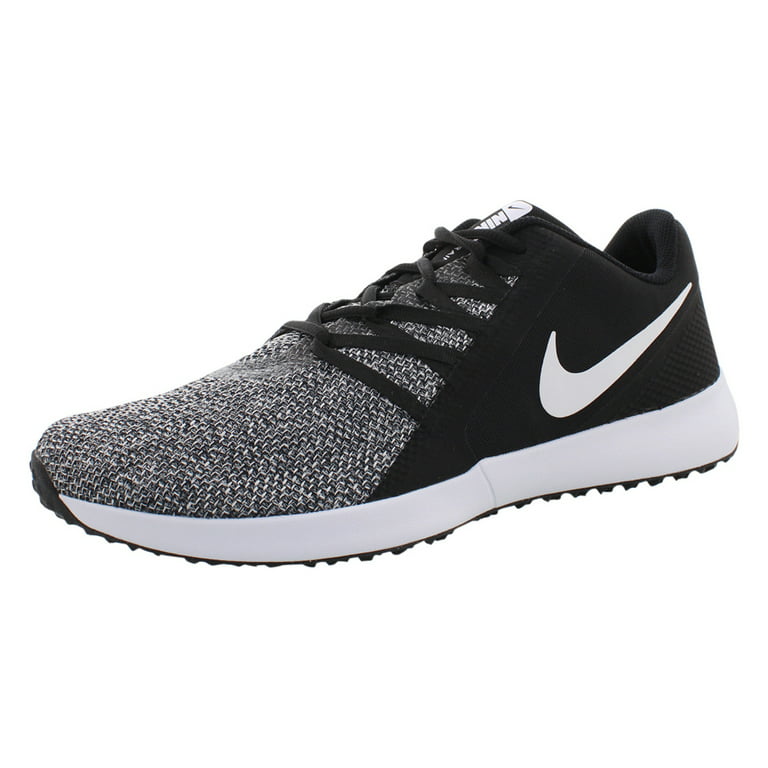 Nike Compete Trainer Mens Shoes -