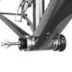 thumbnail image 5 of Herramienta de extracción de copa de soporte inferior de bicicleta, aleación de aluminio R60 BB-9100 DUB16T FSA386, 5 of 6